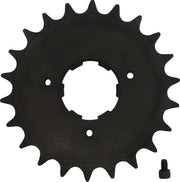 Drag Specialties 530 Chain Mainshaft Sprocket