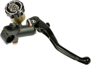 Moto-master 12mm Radial Brake Master Cylinder