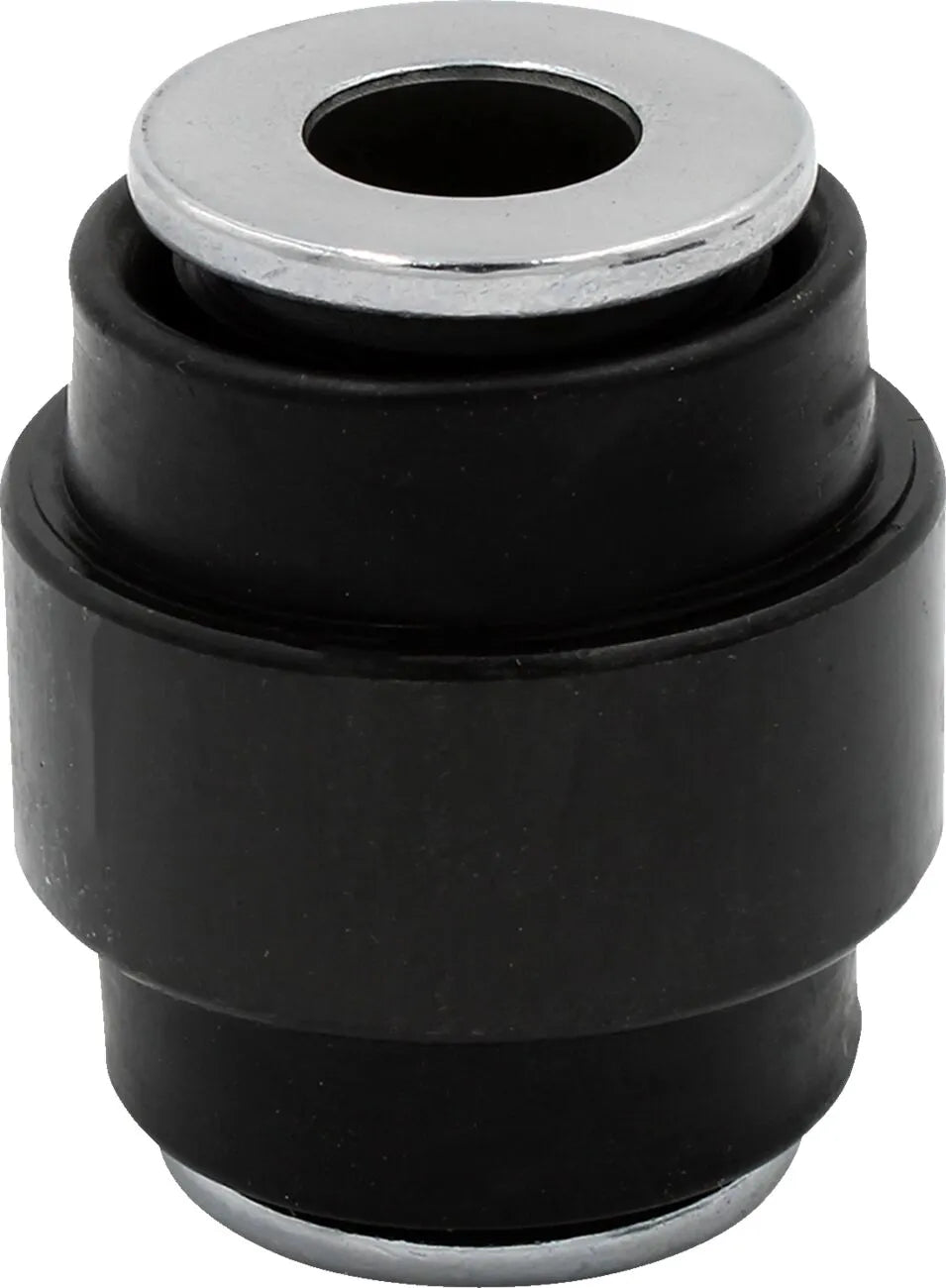 Epi Rear Independent Suspension Repair Kit