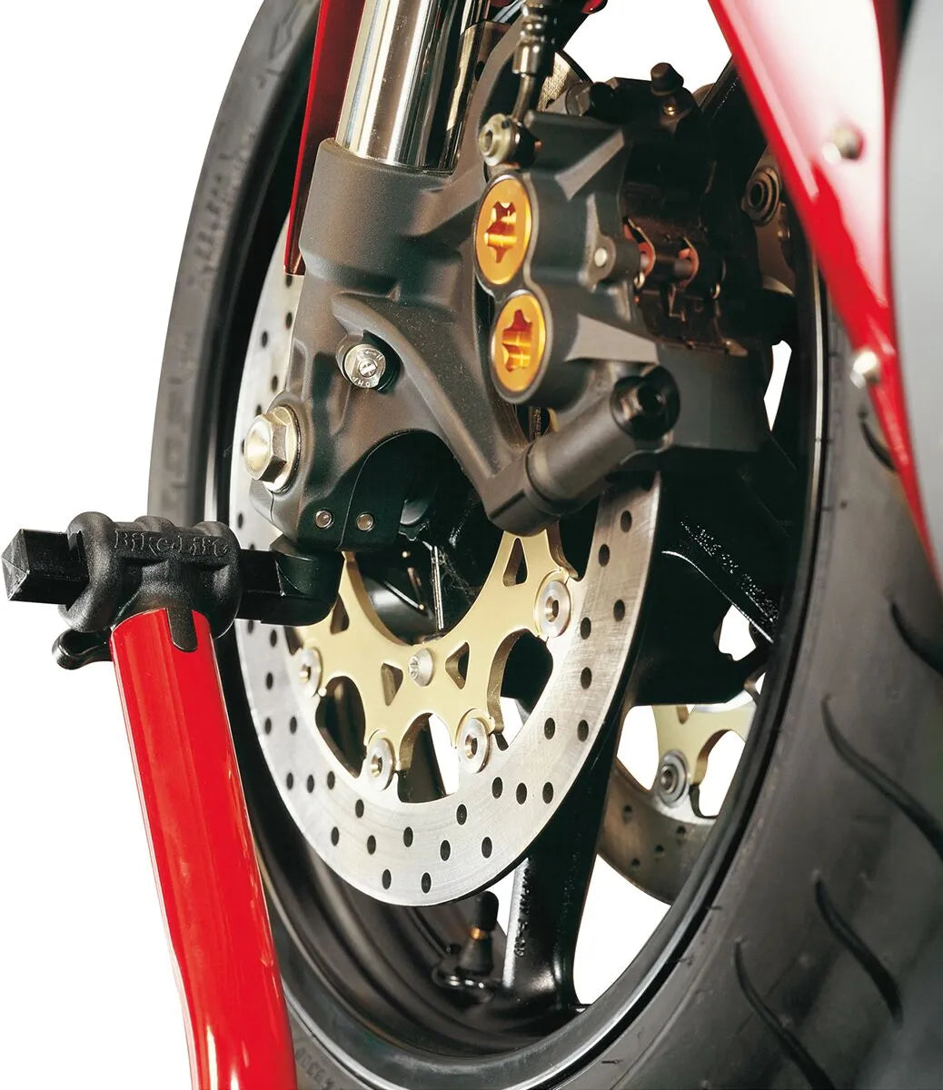 Bike Lift SAC-10 Under-Fork Adapter Set for FS-10