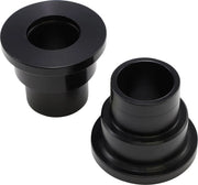Prox Rear Wheel Spacer Kit