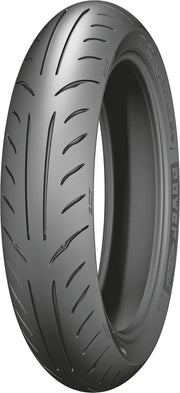 Michelin Power Pure Sc Tire 110/90-13 For Scooters