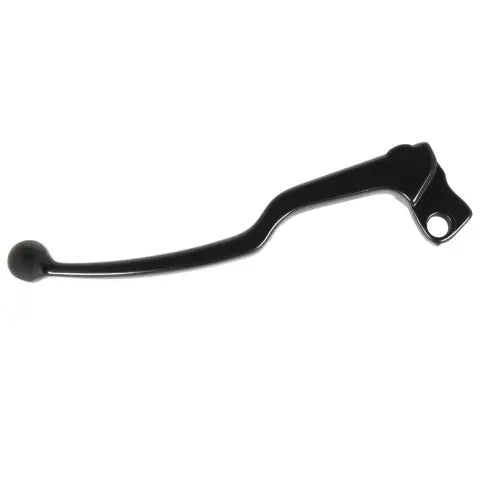 ACCOSSATO Mechanical Clutch Lever 5-Pack - Black