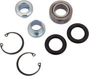 Moose Offroad Shock Bearing Kit For Upper Shock Link