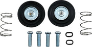 Parts Unlimited Air Cut-off Valve Rebuild Kit