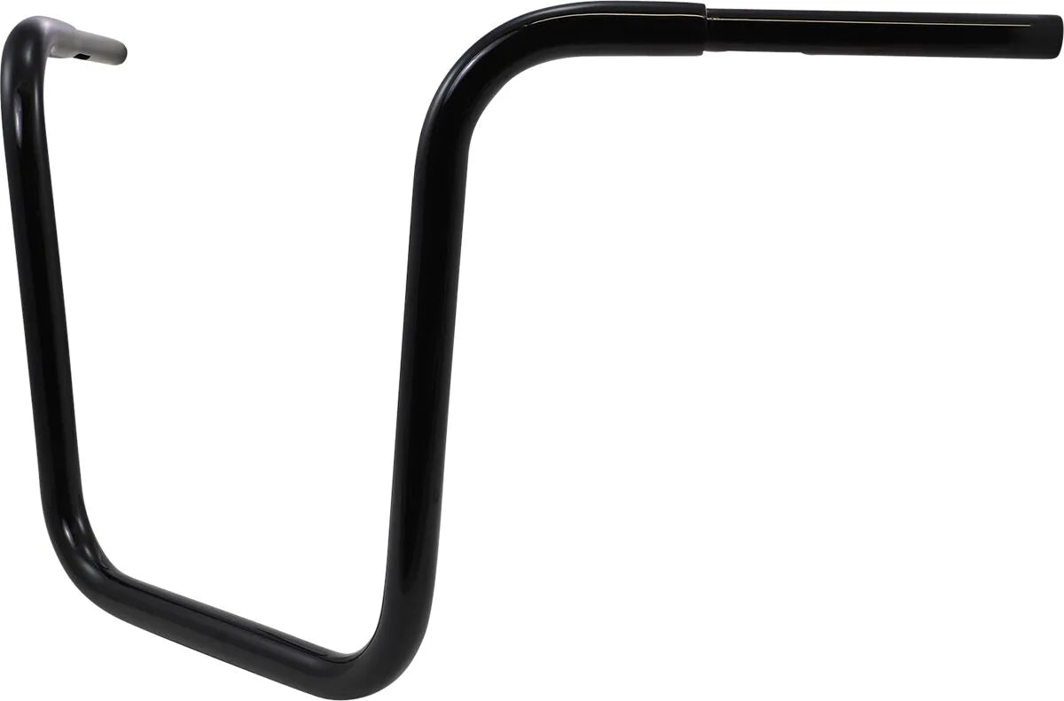 La Choppers Hefty 1-1/4" Handlebar