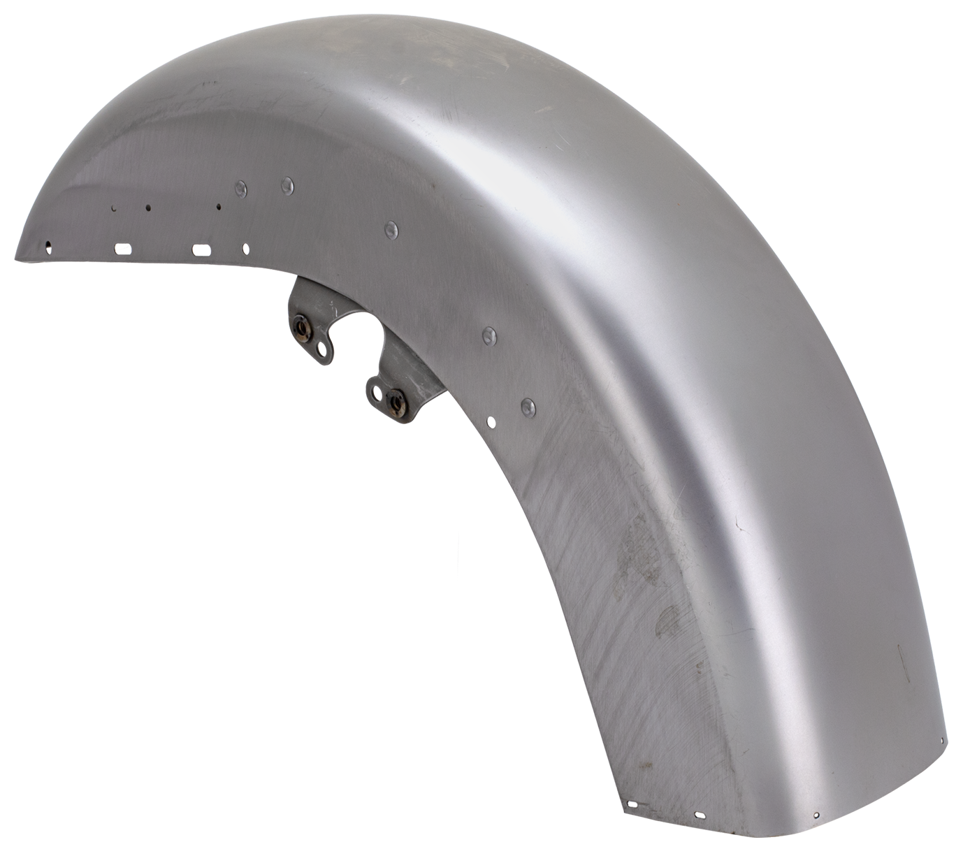 Zodiac Touring 2014 to Present Front Fenders – Fender & Struts