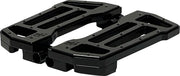 Pro-one Perf.mfg. Pro Board Floorboards