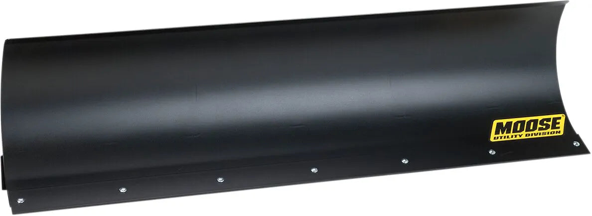 Moose Offroad- Snow 60" Plow Blade for ATV/UTV Systems