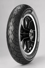 Metzeler Me 888 Marathon Ultra Tire - Front 130/80b17