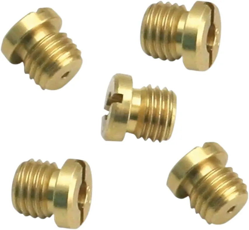 S&S Cycle Main Jet 0.058"