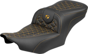Saddlemen Roadsofa Standard Reach Seat