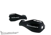 Barkbusters Ego Plastic Guards