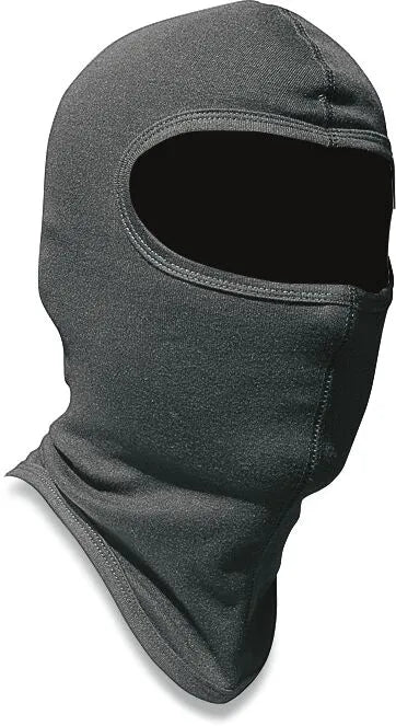 Gears Canada Thermaltex Full-Face Balaclava