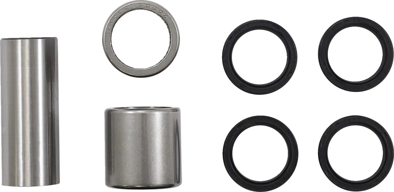 Moose Offroad Swingarm Bearing Kit
