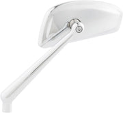 Arlen Ness Tearchop Mirror