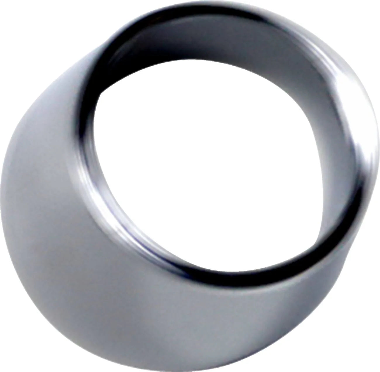 Performance Machine Contour Handlebar Control Spacer