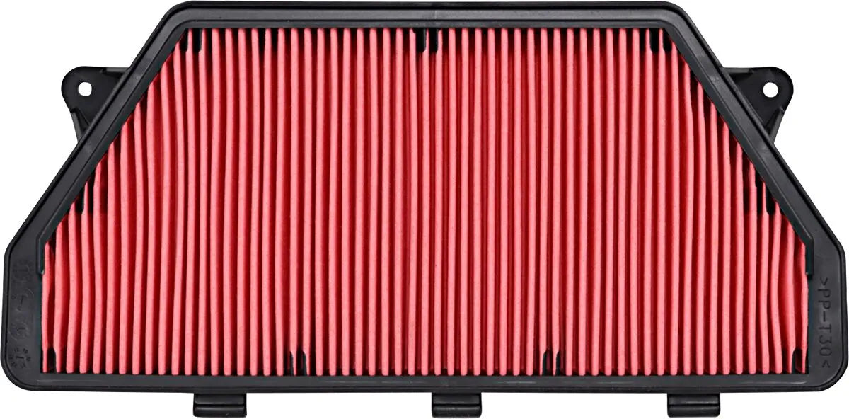 Hiflofiltro Replacement Oe Air Filter For Honda