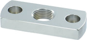 Pingel Power-Flo Adapter Plate for Fuel Valve