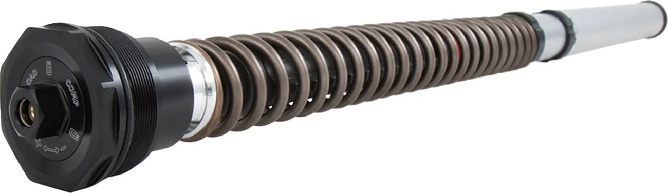 Ohlins Fks 511 Cartridge Kit