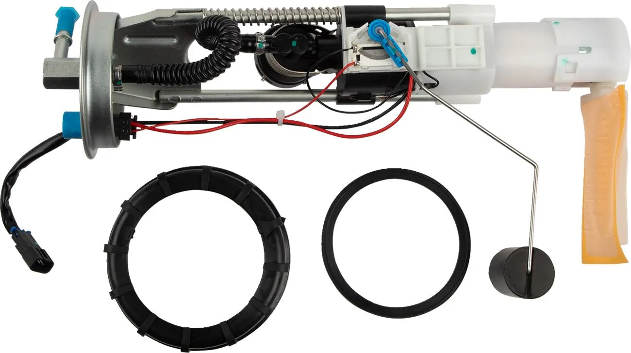 Moose Offroad Fuel Pump Module