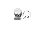 Vertex Cast Race Piston Kit for 65cc 2-Stroke