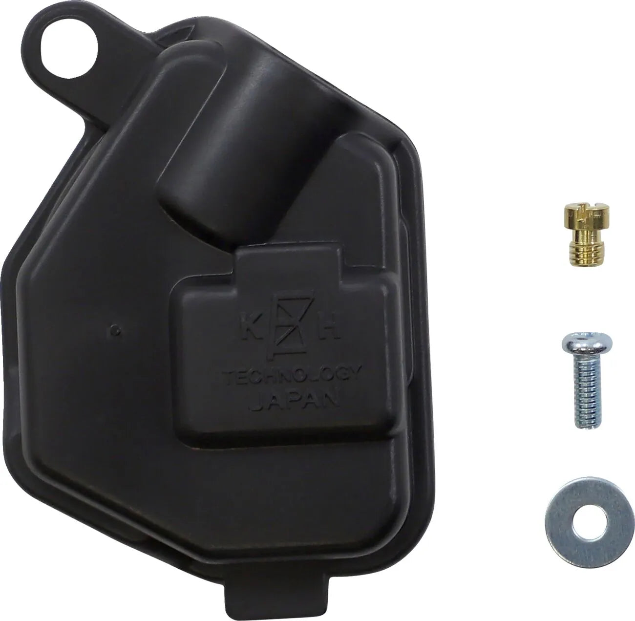 Moose Offroad Replacement Carburetor