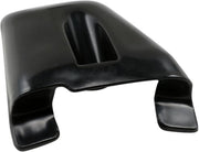 Ufo Replacement Plastic Frame Guard