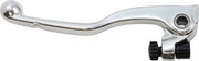 Motion Pro Forged T6 Clutch Lever