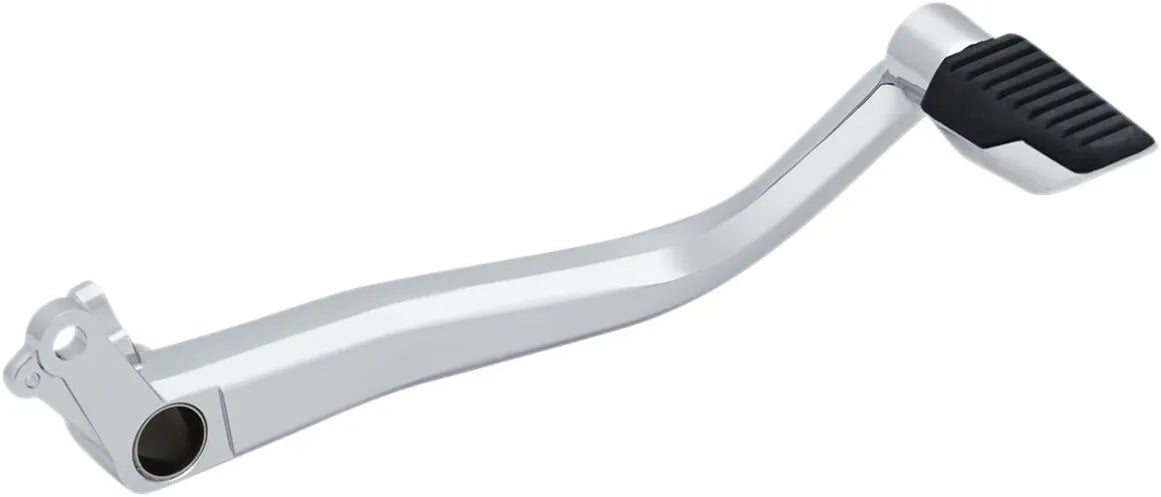 Kuryakyn Omni Brake Lever