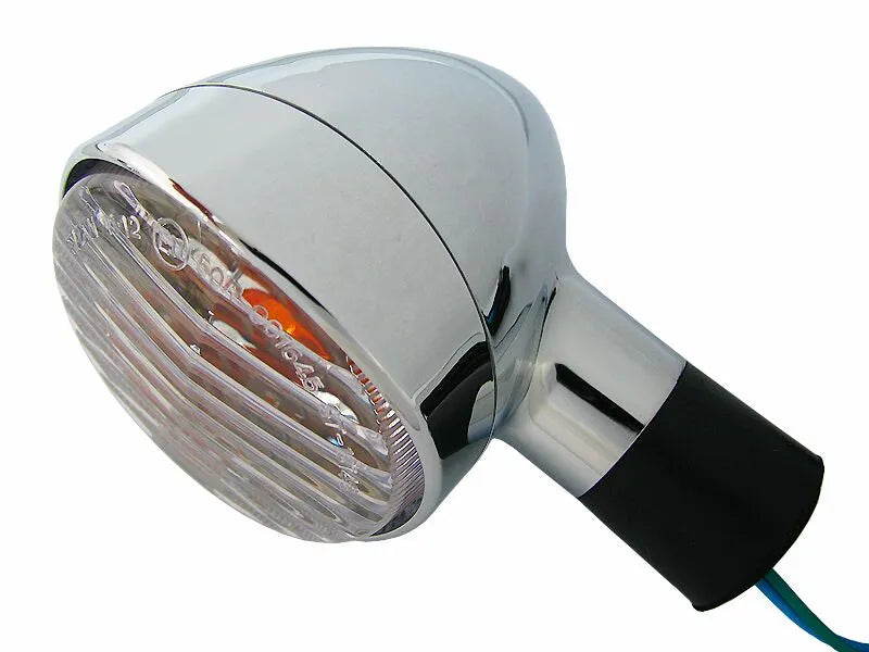 K&s Technologies Turn Signals For Honda - Right Rear