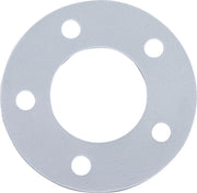 EASTERN MOTORCYCLE PARTS Front Rotor Hub Spacer Plate