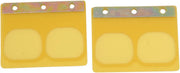 Boyesen Power Reed Set