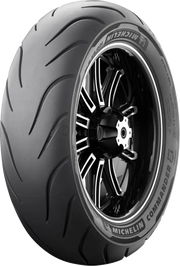 Michelin Commander Iii Touring Tire 180/65b16