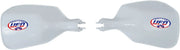 Ufo Vintage Handguard - Universal Fit