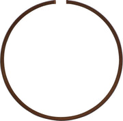 Wossner High-Performance Piston Ring Set