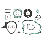 Athena Complete Gasket Kit for 2-Stroke Engines