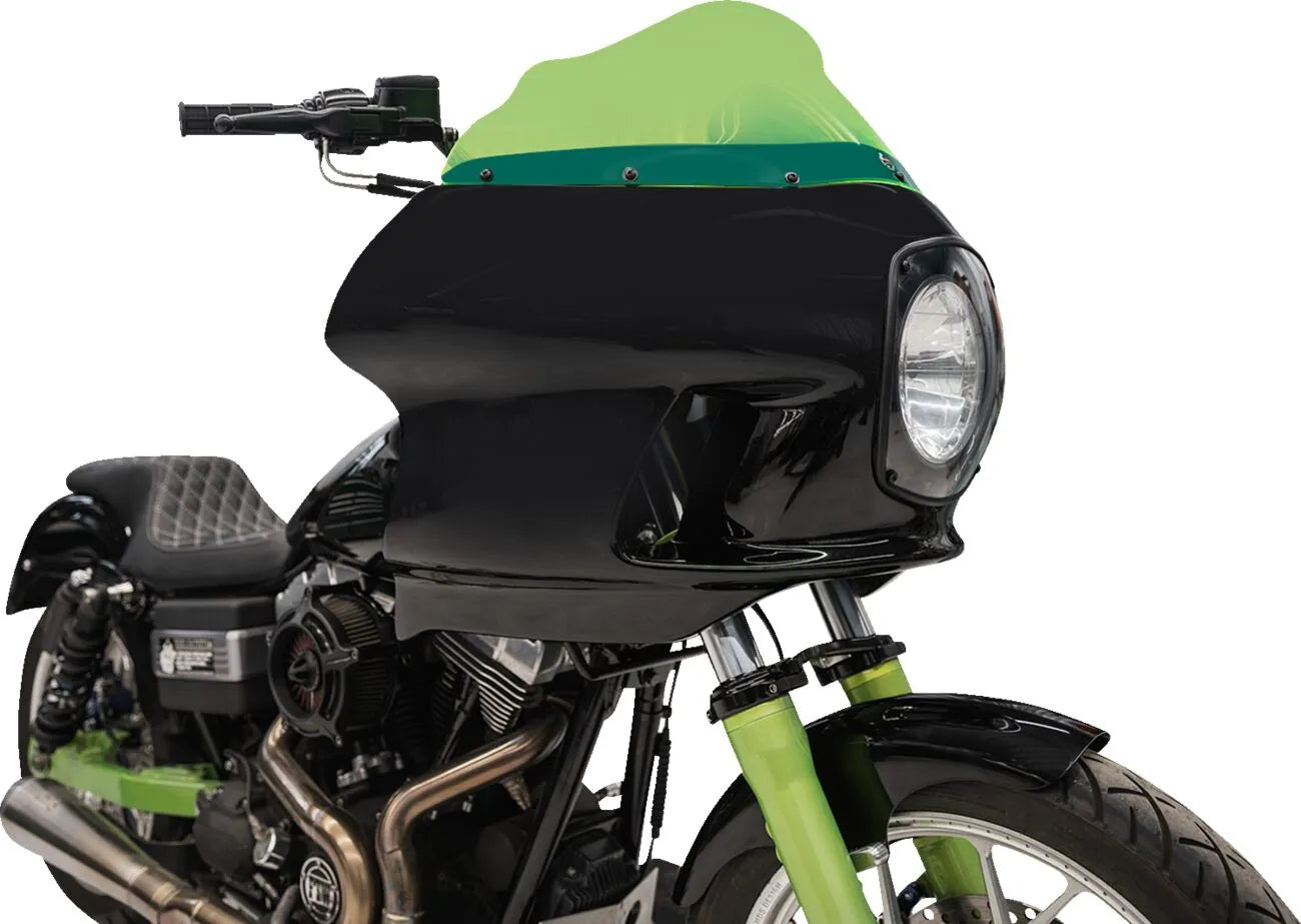 Klock Werks Fxrp-style Fairing Kit