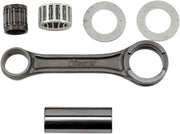 Wossner Connecting Rod Kit For 200cc 2-stroke Engines