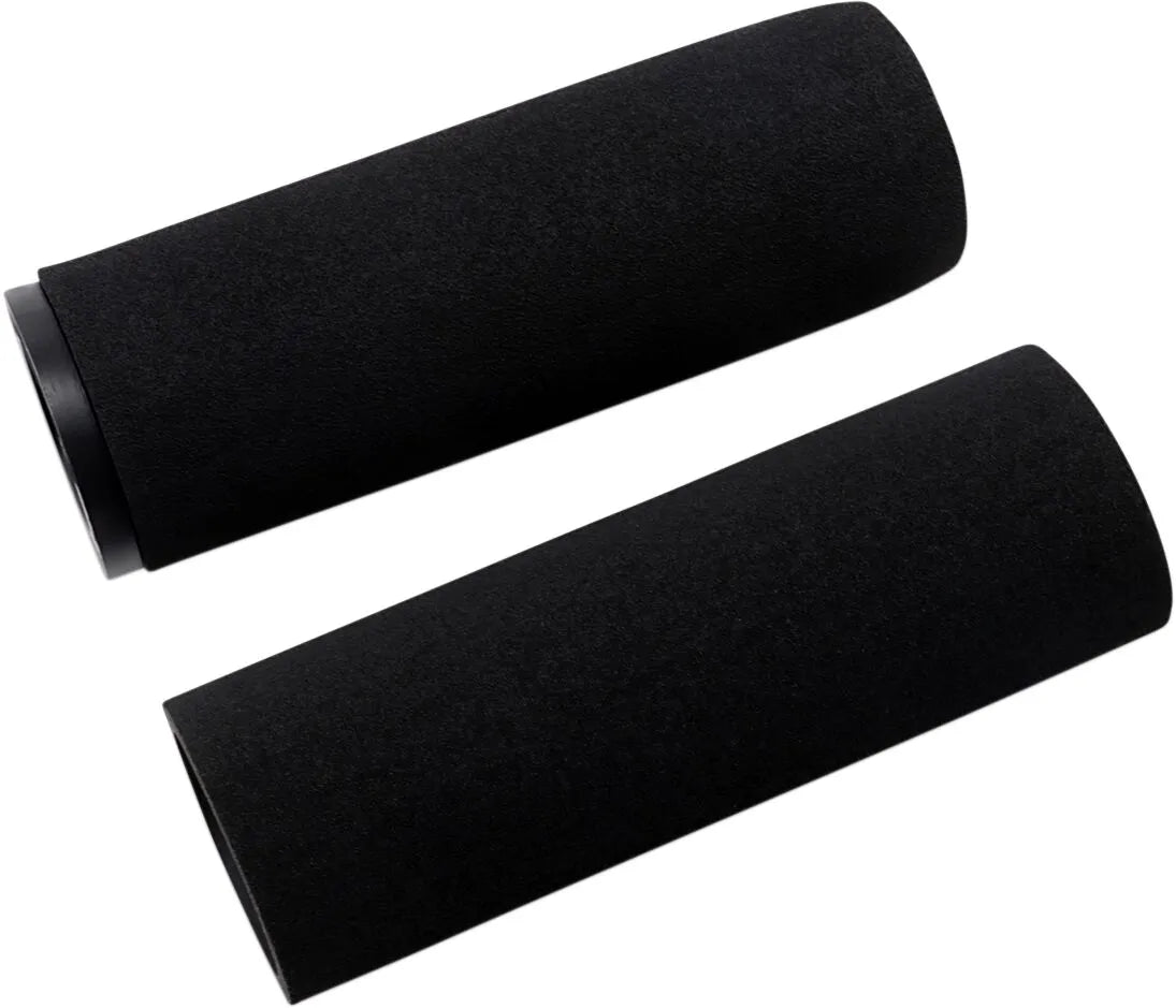 Drag Specialties Foam Kit For Sundance Grips