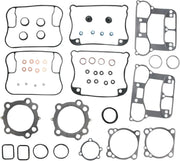 Cometic EST Top End Gasket Kit for XL 1200
