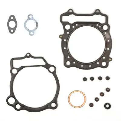 Prox Top-End Gasket Kit for Motorcycle Engine Rebuild