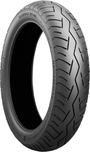 Bridgestone Battlax Bt46 Tire 110/80-18 Rear