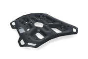 Sw-motech Adventure-rack Luggage Rack Rear For Motorcycle