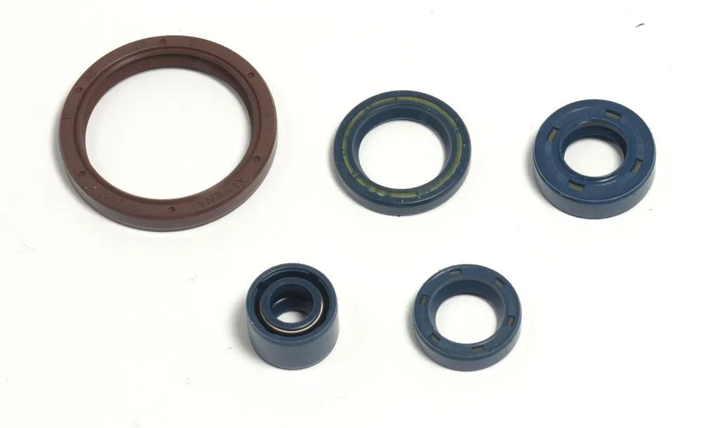 Athena Engine Oil Seal Kit