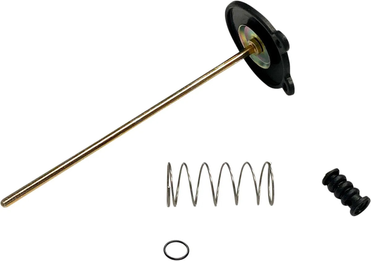 K&s Technologies Carburetor Accelerator Pump Kit