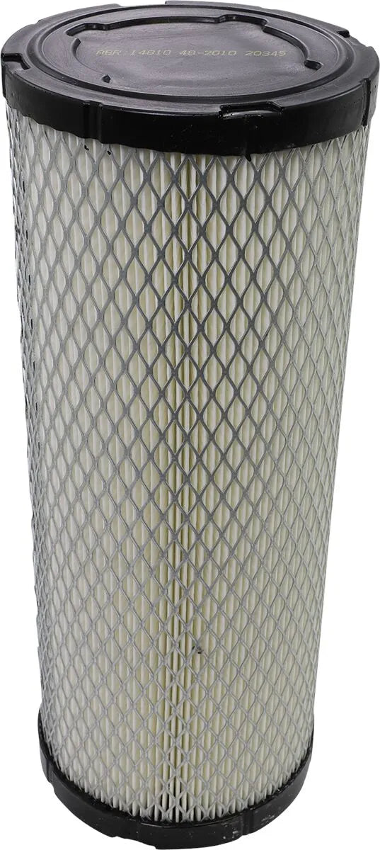 All Balls Replacement Air Filter