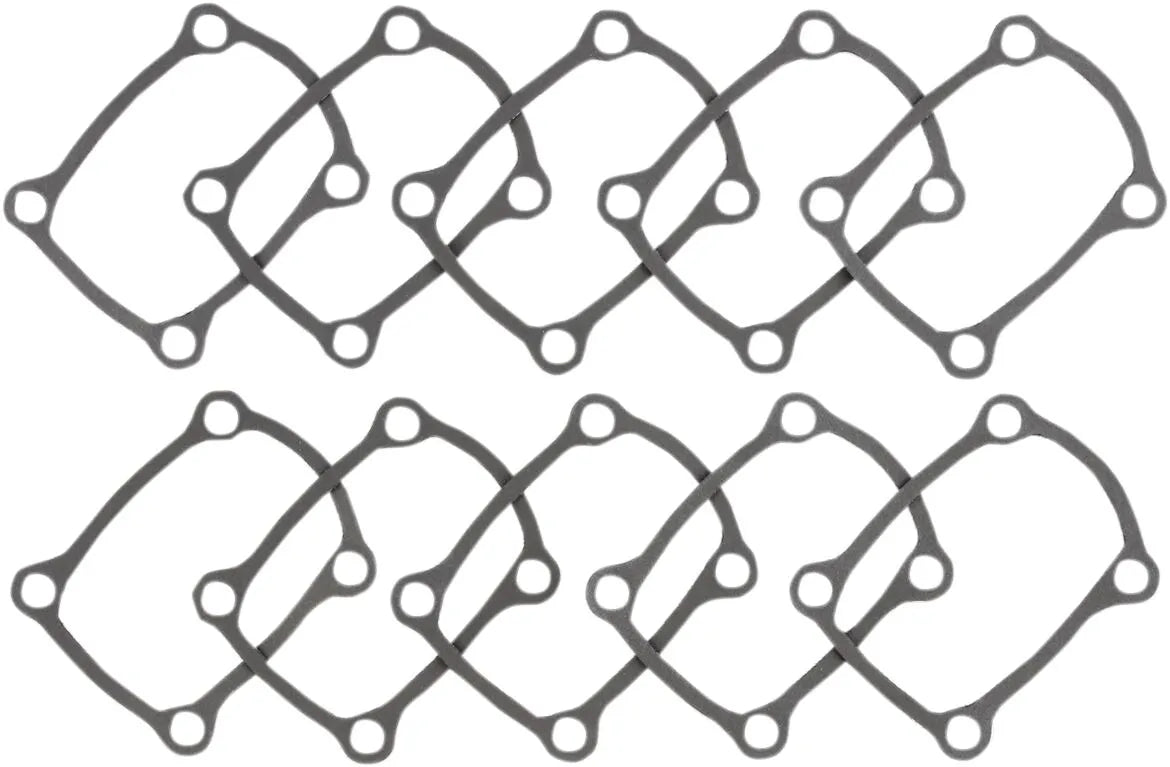 Cometic Tappet Gasket