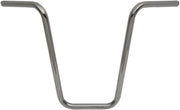Drag Specialties 1" Chrome Handlebar