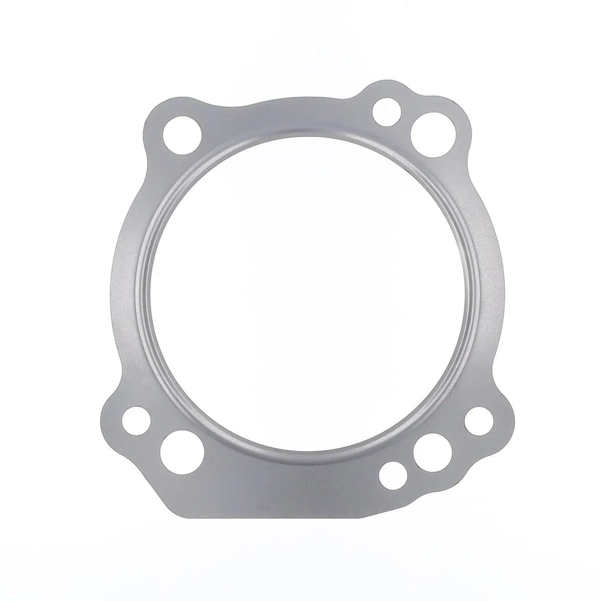 Athena Cylinder Head Gasket